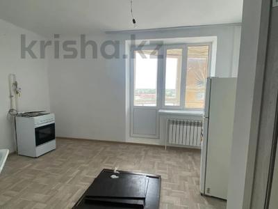 3-бөлмелі пәтер · 80 м² · 9/9 қабат, самал 84, бағасы: 25 млн ₸ в Уральске