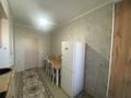 1-комнатная квартира · 48 м² · 4/12 этаж, Жана кала улица 11 35/2 45 — Рядом с акиматом, напротив Конгресс-холла. за 130 000 ₸ в Туркестане — фото 22