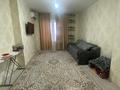 1-комнатная квартира · 48 м² · 4/12 этаж, Жана кала улица 11 35/2 45 — Рядом с акиматом, напротив Конгресс-холла. за 130 000 ₸ в Туркестане — фото 4