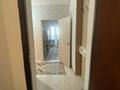 1-комнатная квартира · 48 м² · 4/12 этаж, Жана кала улица 11 35/2 45 — Рядом с акиматом, напротив Конгресс-холла. за 130 000 ₸ в Туркестане — фото 5