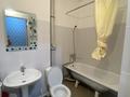 1-комнатная квартира · 48 м² · 4/12 этаж, Жана кала улица 11 35/2 45 — Рядом с акиматом, напротив Конгресс-холла. за 130 000 ₸ в Туркестане — фото 8