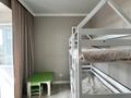 2-комнатная квартира · 43.9 м² · 9/10 этаж, шоссе Коргалжын 30 за 22.5 млн ₸ в Астане, Нура р-н — фото 7