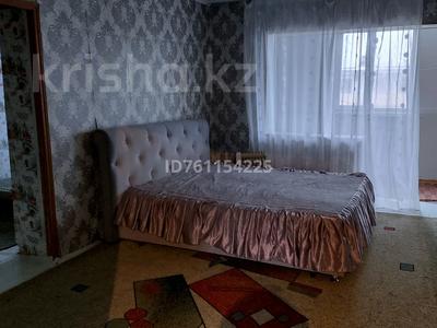 3-комнатная квартира · 63 м² · 5/5 этаж · помесячно, 5-й мкр 26 — Волна за 112 000 〒 в Актау