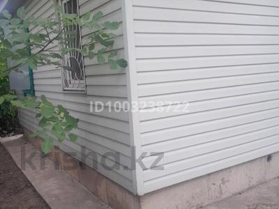 Саяжай · 3 бөлме · 50 м² · 8 сот., Rke,ybxyfz 3, бағасы: 12 млн ₸ в Есик