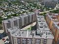 1-комнатная квартира · 29 м² · 9/9 этаж, Кордай за 15.5 млн ₸ в Астане, Сарайшык р-н