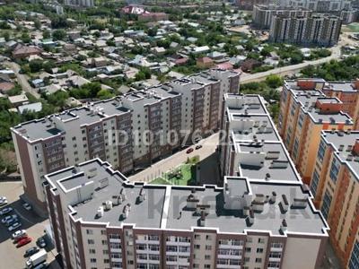 1-комнатная квартира · 29 м² · 9/9 этаж, Кордай за 15.5 млн ₸ в Астане, Сарайшык р-н