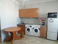 1-комнатная квартира · 29 м² · 9/9 этаж, Кордай за 15.5 млн ₸ в Астане, Сарайшык р-н — фото 4
