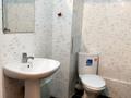 1-комнатная квартира · 29 м² · 9/9 этаж, Кордай за 15.5 млн ₸ в Астане, Сарайшык р-н — фото 8