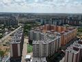 1-комнатная квартира · 29 м² · 9/9 этаж, Кордай за 15.5 млн ₸ в Астане, Сарайшык р-н — фото 2