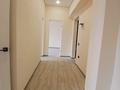 2-комнатная квартира · 50 м² · 4/5 этаж, Рахымбаева 22/1 за 22.9 млн ₸ в 