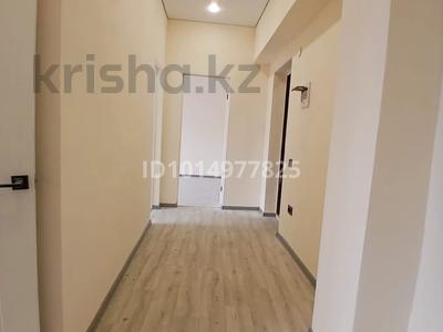 2-комнатная квартира · 50 м² · 4/5 этаж, Рахымбаева 22/1 за 22.9 млн ₸ в 
