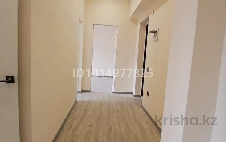 2-комнатная квартира · 50 м² · 4/5 этаж, Рахымбаева 22/1 за 22.9 млн ₸ в  — фото 2