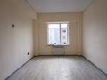 2-комнатная квартира · 50 м² · 4/5 этаж, Рахымбаева 22/1 за 22.9 млн ₸ в  — фото 2