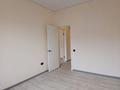2-комнатная квартира · 50 м² · 4/5 этаж, Рахымбаева 22/1 за 22.9 млн ₸ в  — фото 3