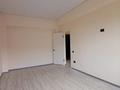 2-комнатная квартира · 50 м² · 4/5 этаж, Рахымбаева 22/1 за 22.9 млн ₸ в  — фото 4