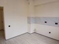 2-комнатная квартира · 50 м² · 4/5 этаж, Рахымбаева 22/1 за 22.9 млн ₸ в  — фото 5