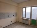 2-комнатная квартира · 50 м² · 4/5 этаж, Рахымбаева 22/1 за 22.9 млн ₸ в  — фото 6