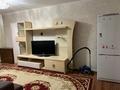 2-бөлмелі пәтер · 46 м² · 4/4 қабат, №12 ш/а., бағасы: 28.6 млн ₸ в Алматы, Ауэзовский р-н — фото 2
