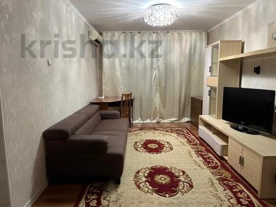 2-бөлмелі пәтер · 46 м² · 4/4 қабат, №12 ш/а., бағасы: 28.6 млн ₸ в Алматы, Ауэзовский р-н