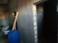 Отдельный дом · 5 комнат · 250 м² · 8 сот., Смагул Садвакасов 12 — Жаңаталап за 17.5 млн 〒 в Атырау — фото 7