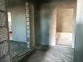 Отдельный дом · 5 комнат · 250 м² · 8 сот., Смагул Садвакасов 12 — Жаңаталап за 17.5 млн 〒 в Атырау — фото 8