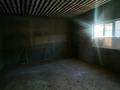 Отдельный дом · 5 комнат · 250 м² · 8 сот., Смагул Садвакасов 12 — Жаңаталап за 17.5 млн 〒 в Атырау — фото 9