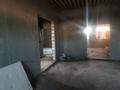 Отдельный дом · 5 комнат · 250 м² · 8 сот., Смагул Садвакасов 12 — Жаңаталап за 17.5 млн 〒 в Атырау — фото 11