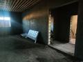 Отдельный дом · 5 комнат · 250 м² · 8 сот., Смагул Садвакасов 12 — Жаңаталап за 17.5 млн 〒 в Атырау — фото 12
