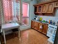 2-комнатная квартира · 52 м² · 6/9 этаж, 4 микр 48 за 22 млн ₸ в Аксае
