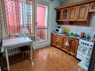 2-комнатная квартира · 52 м² · 6/9 этаж, 4 микр 48 за 22 млн ₸ в Аксае