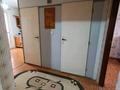 2-комнатная квартира · 52 м² · 6/9 этаж, 4 микр 48 за 22 млн ₸ в Аксае — фото 12