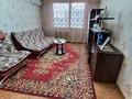 2-комнатная квартира · 52 м² · 6/9 этаж, 4 микр 48 за 22 млн ₸ в Аксае — фото 2