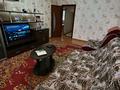 2-комнатная квартира · 52 м² · 6/9 этаж, 4 микр 48 за 22 млн ₸ в Аксае — фото 3