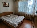 2-комнатная квартира · 52 м² · 6/9 этаж, 4 микр 48 за 22 млн ₸ в Аксае — фото 4