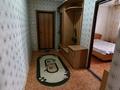 2-комнатная квартира · 52 м² · 6/9 этаж, 4 микр 48 за 22 млн ₸ в Аксае — фото 6