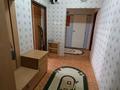 2-комнатная квартира · 52 м² · 6/9 этаж, 4 микр 48 за 22 млн ₸ в Аксае — фото 8