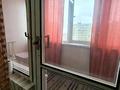 2-комнатная квартира · 52 м² · 6/9 этаж, 4 микр 48 за 22 млн ₸ в Аксае — фото 9