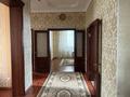 Отдельный дом • 7 комнат • 306 м² • 11 сот., мкр Достык, Тауке хан 154 за 150 млн 〒 в Алматы, Ауэзовский р-н — фото 13