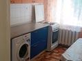 1-бөлмелі пәтер · 35 м² · 2/5 қабат, мкр Алмагуль, Радостовца 170, бағасы: 220 000 ₸ в Алматы, Бостандыкский р-н