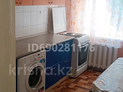 Аренда квартир в Алматы: 1-комнатная квартира · 35 м² · 2/5 этаж, мкр Алмагуль, Радостовца 170 за 220 000 〒 1-комнатная квартира · 35 м² · 2/5 этаж, мкр Алмагуль, Радостовца 170 за 220 000 〒 в Алматы, Бостандыкский р-н