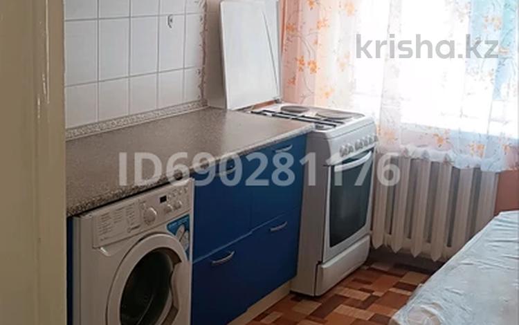 1-бөлмелі пәтер · 35 м² · 2/5 қабат, мкр Алмагуль, Радостовца 170, бағасы: 220 000 ₸ в Алматы, Бостандыкский р-н — фото 55