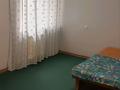 1-бөлмелі пәтер · 35 м² · 2/5 қабат, мкр Алмагуль, Радостовца 170, бағасы: 220 000 ₸ в Алматы, Бостандыкский р-н — фото 2