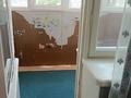 1-бөлмелі пәтер · 35 м² · 2/5 қабат, мкр Алмагуль, Радостовца 170, бағасы: 220 000 ₸ в Алматы, Бостандыкский р-н — фото 5