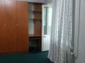 1-бөлмелі пәтер · 35 м² · 2/5 қабат, мкр Алмагуль, Радостовца 170, бағасы: 220 000 ₸ в Алматы, Бостандыкский р-н — фото 7