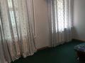 1-бөлмелі пәтер · 35 м² · 2/5 қабат, мкр Алмагуль, Радостовца 170, бағасы: 220 000 ₸ в Алматы, Бостандыкский р-н — фото 8