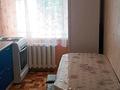 1-бөлмелі пәтер · 35 м² · 2/5 қабат, мкр Алмагуль, Радостовца 170, бағасы: 220 000 ₸ в Алматы, Бостандыкский р-н — фото 9