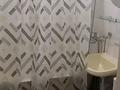 1-бөлмелі пәтер · 35 м² · 2/5 қабат, мкр Алмагуль, Радостовца 170, бағасы: 220 000 ₸ в Алматы, Бостандыкский р-н — фото 10