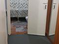 1-бөлмелі пәтер · 35 м² · 2/5 қабат, мкр Алмагуль, Радостовца 170, бағасы: 220 000 ₸ в Алматы, Бостандыкский р-н — фото 11