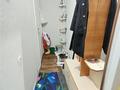 3-комнатная квартира · 48 м² · 3/5 этаж, мкр Юго-Восток, Муканова 32 за 16.9 млн ₸ в Караганде, Казыбек би р-н — фото 12