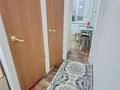 3-комнатная квартира · 48 м² · 3/5 этаж, мкр Юго-Восток, Муканова 32 за 16.9 млн ₸ в Караганде, Казыбек би р-н — фото 14